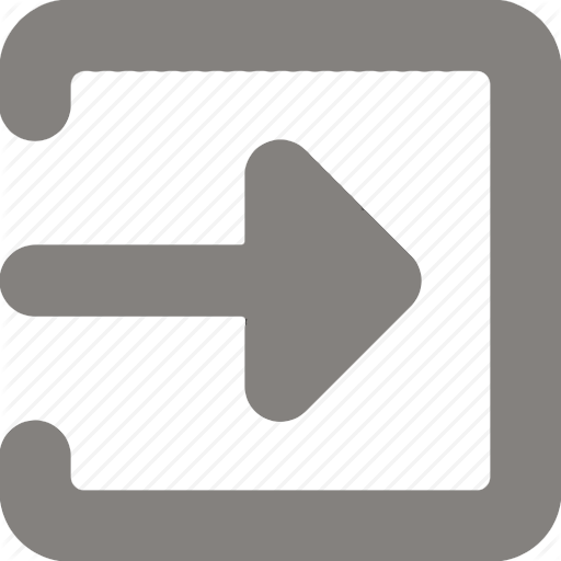 Área Restrita Área Restrita